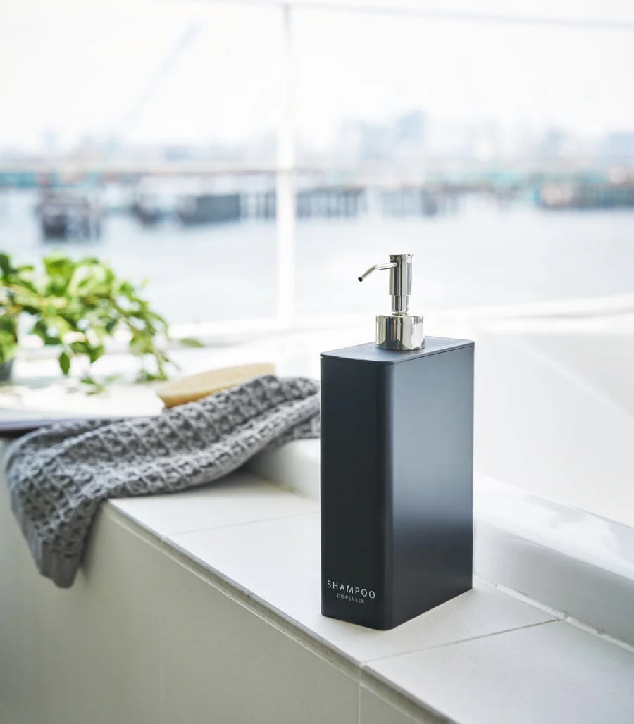 Elevate Your Space with Style